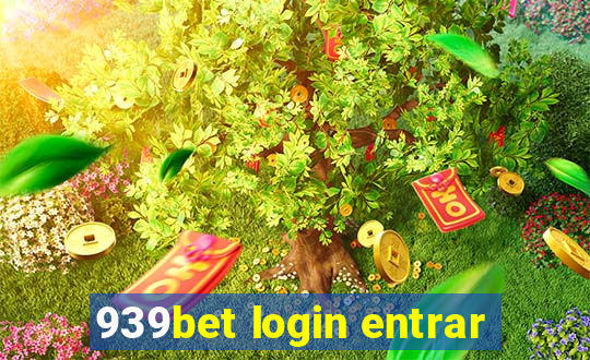 939bet login entrar